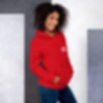 Thumbnail: Online Hoodie Shopping