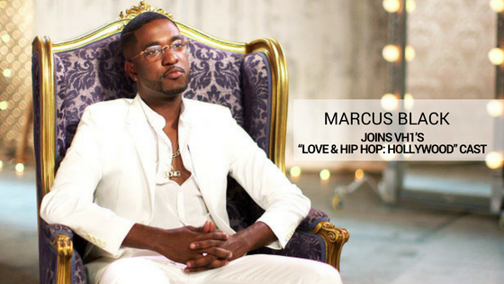marcus love and hip hop marcus love and hip hop