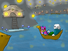 in the caves system.png