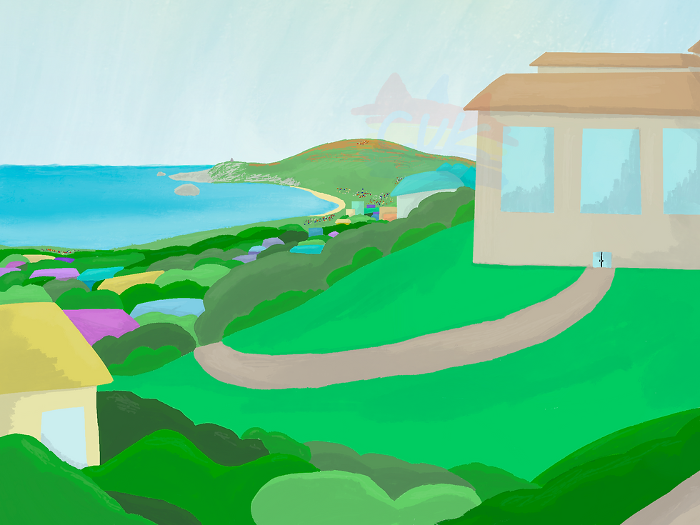 a sea town.png