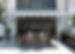 Graber_Awning_02.jpg
