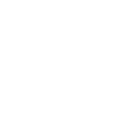 calendar (3).png