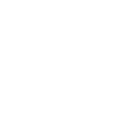 google-docs.png