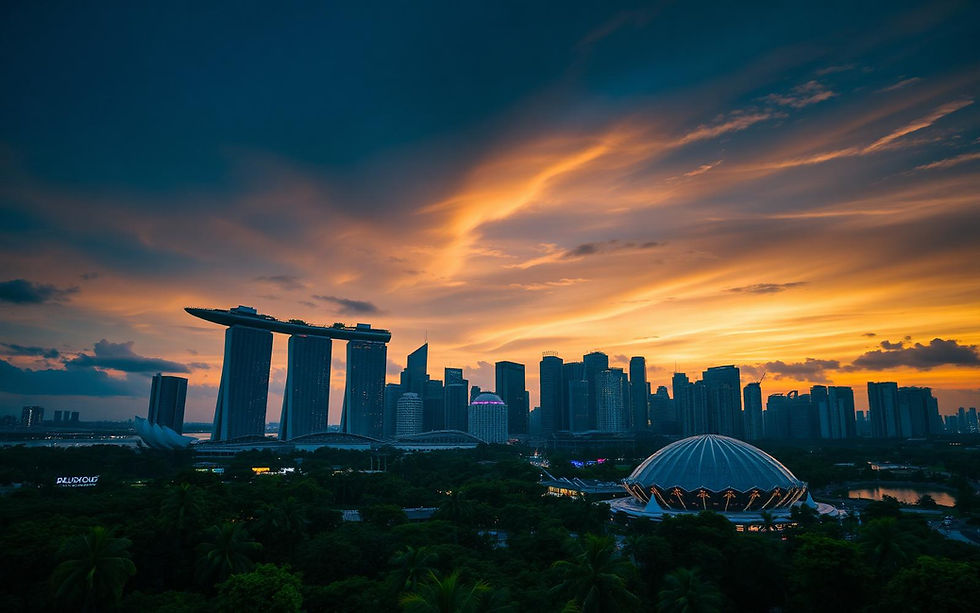singapore-TvB6s6Bp.jpg