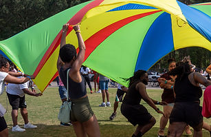 2996033F-A4D4-4B06-93CC-DAE295C2BF40.jpeg