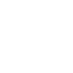 contract (1).png