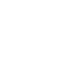 sparkle.png