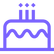 birthday-cake (3).png