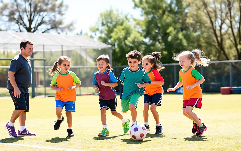 holiday-camps-Ds8ZOAFs.jpg