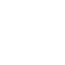 graduation.png