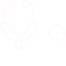 stethoscope.png