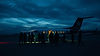 contact-hero-cO_sOhY6.jpg