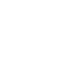 facebook.png