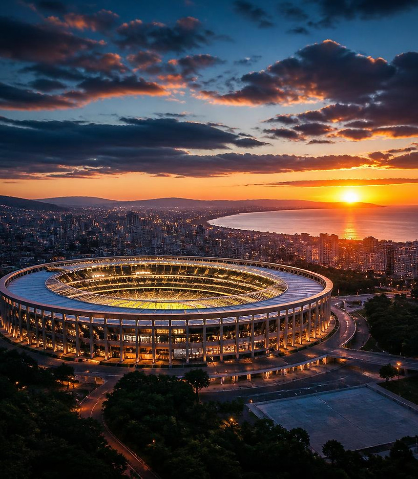 dest-stadium.jpg