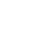 time (1).png