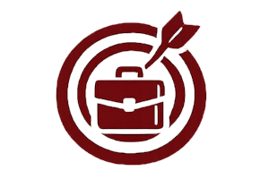Ohio State College of Barber Styling