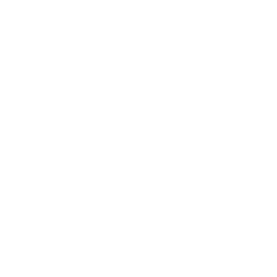 people.png