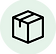 box (1).png
