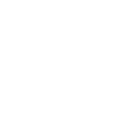 bulding.png
