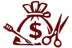 Ohio State College of Barber Styling