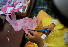 IMG_6157.JPG