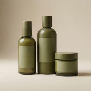 Art bt JV Dry & Sensitive Skin Care
