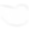 conchiglia spirale white_edited_edited.png