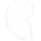 conchiglia spirale white_edited_edited_e