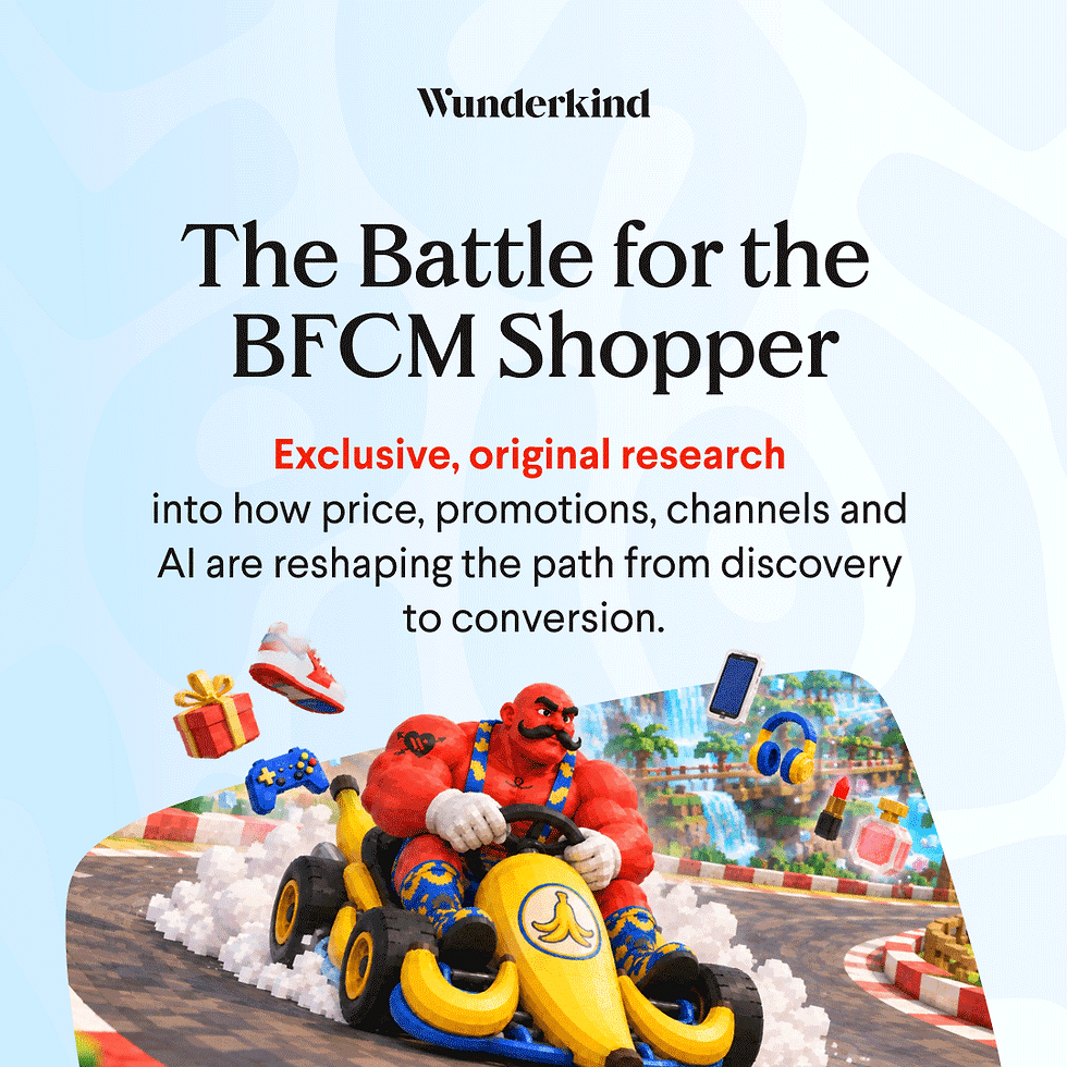 2026-BFCM-Report-Social-Carousel-02.gif