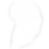 conchiglia spirale white_edited_edited_e