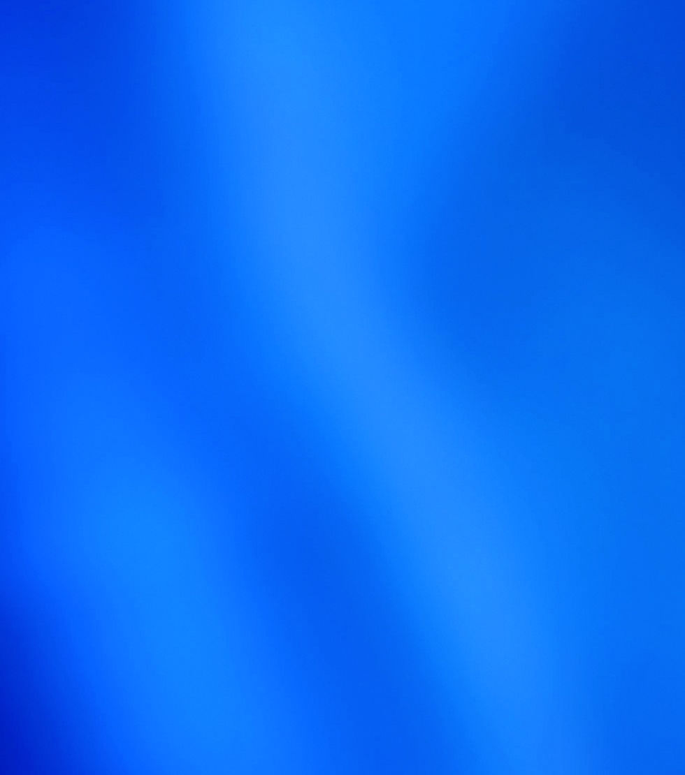 private investigator, process server, fingerprinting