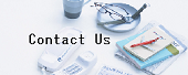 Contact Us.jpg