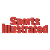 sports-illustrated-logo-png-transparent.png