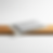 muestra leve materiales.png