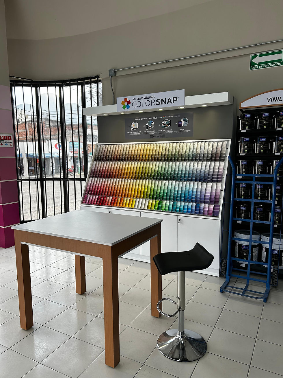 SHERWIN WILLIAMS CONCEPTO MOBILIARIO 21.jpg
