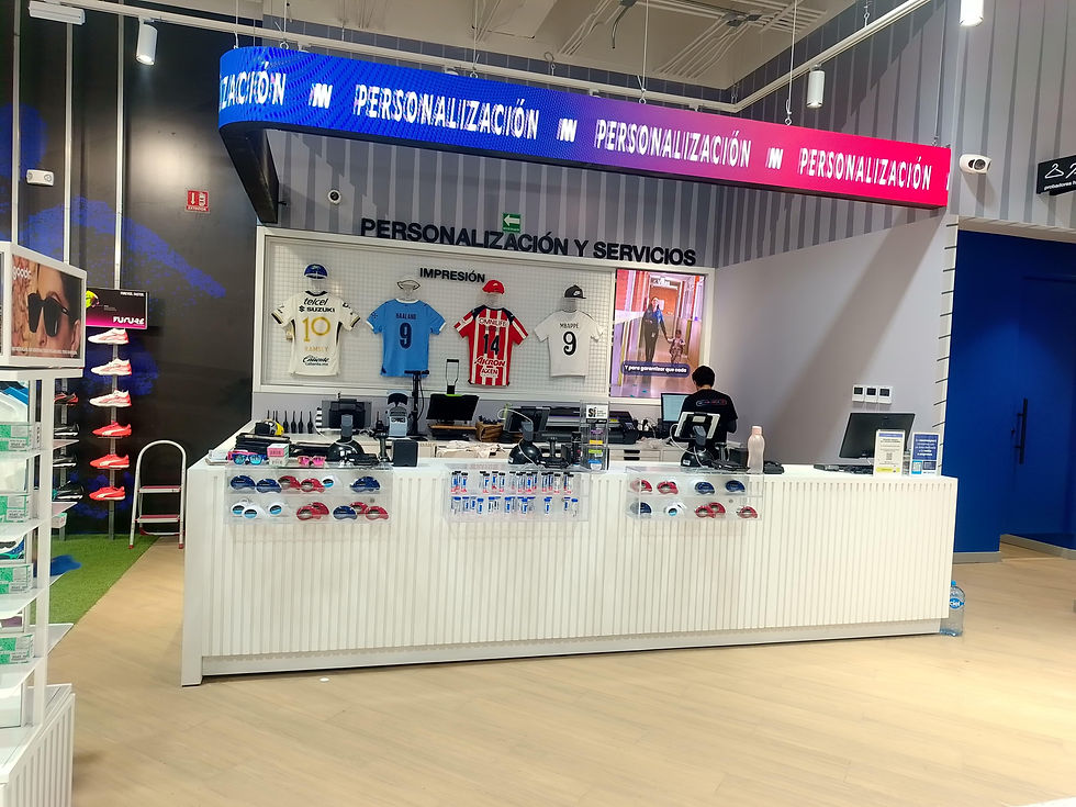 FOTOS INNOVASPORT CONCEPTO MOBILIARIO 3.jpg