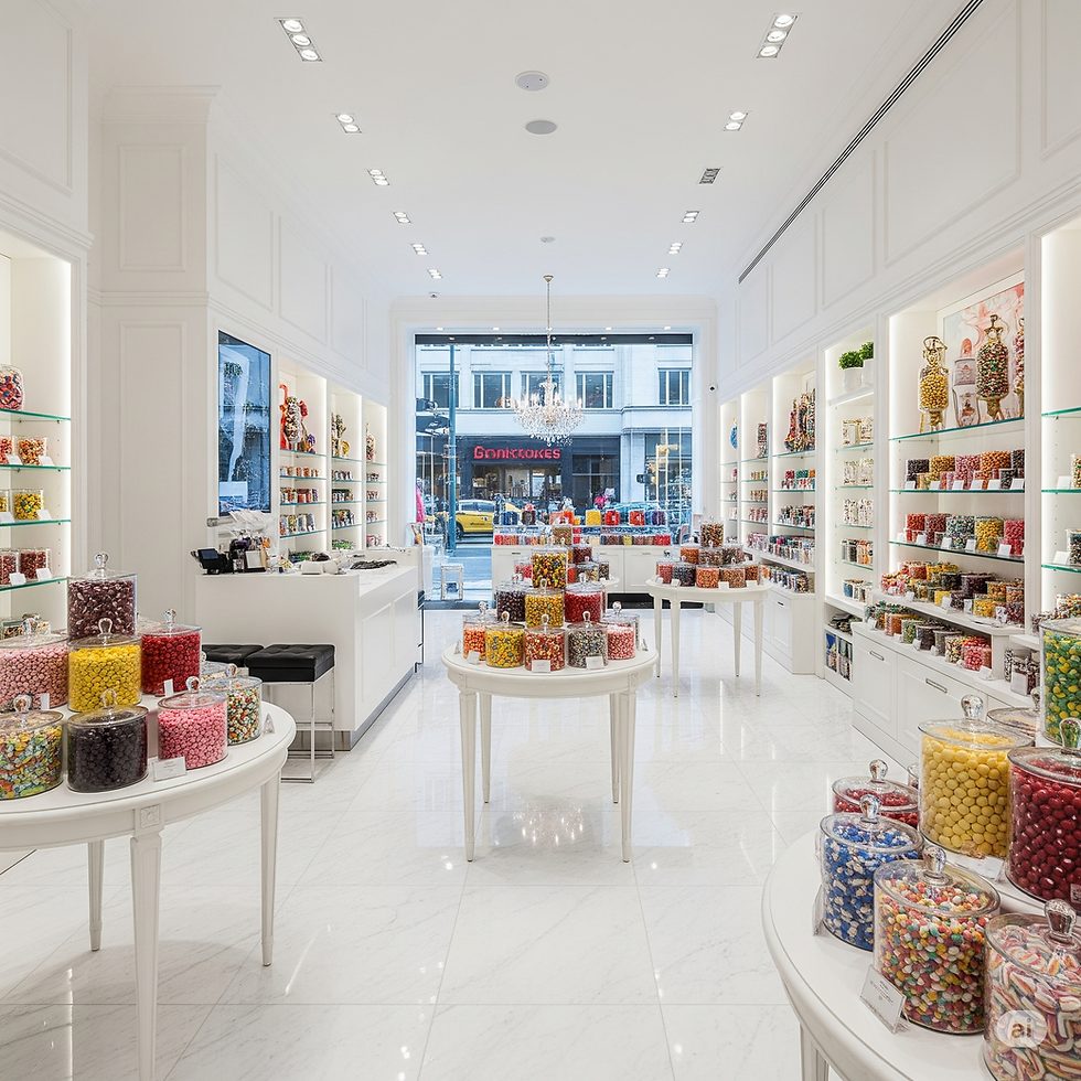 tienda de dulces para conceto mobiliario.png