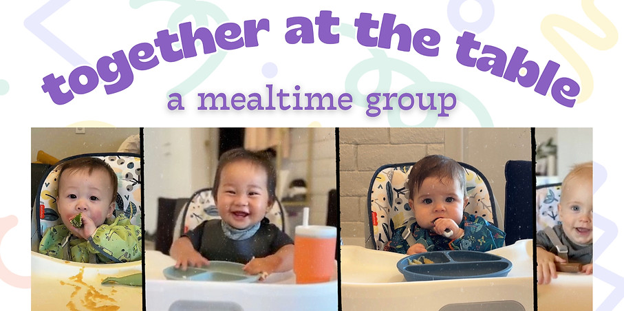 Together at the Table - Postcard_edited.jpg