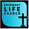 Covenant Life Logo Color Mini.png