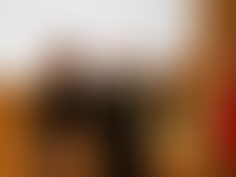 İnsan Mı Makine Mi 24” Fikir Yarışması Gerçekleştirildi!