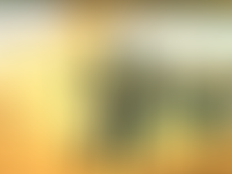 İzmir Bakırçay Üniversitesi Rektörü Sayın Prof. Dr. Mustafa BERKTAŞ'tan, Bakırçay TEKMER Müdürü Sayın Doç. Dr. Mehmet Furkan ŞENER’e Teşekkür Belgesi!