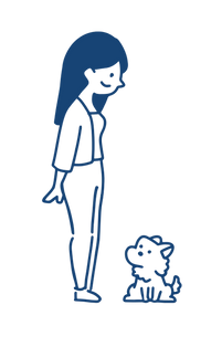 NoseID_illust_all_edit-removebg-preview (1).png