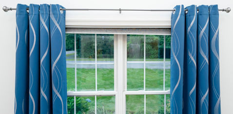 Curtain Perfect (5 of 9)_edited_edited.jpg