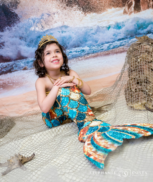 Mermaid (6 of 7).jpg