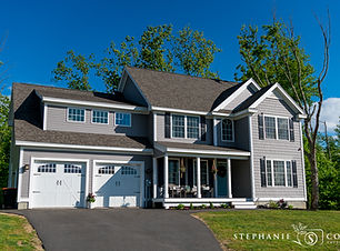 Jenkins Farm Road SM (1 of 56).jpg