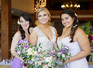 Chelsea & Alex (42 of 62).jpg