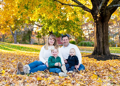 Autumn Leaves (2).jpg