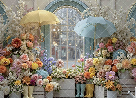 Spring Easter 26 SM (2 of 2).jpg