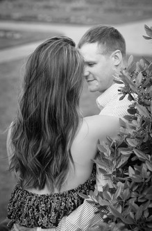 Nina & Greg (12 of 32).jpg