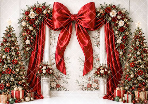 The Grand Christmas Bow (1 of 1).jpg